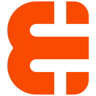 Escalate app logo